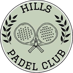 HILLS PADEL CLUB